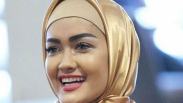 Niat Jual Apartemen Peninggalan Jupe, Sri Wulansih: Bukan Buat Foya-foya
