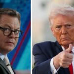 sonic-4-cast-ben-kingsley-nick-offerman