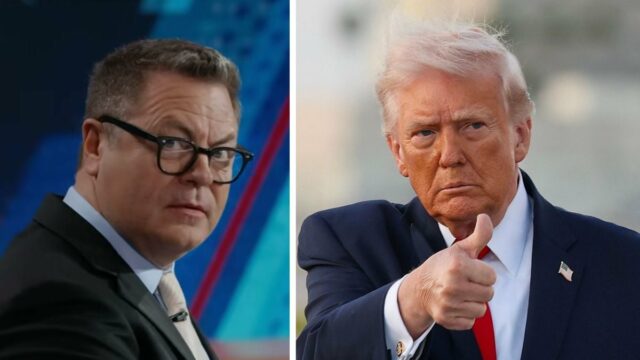 sonic-4-cast-ben-kingsley-nick-offerman