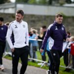 Nicky Butt acha que Michael Carrick não 'causará' a mesma 'dor de cabeça' que um ex-técnico do Man Utd