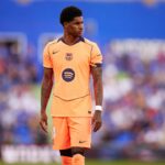 Nicky Butt e Paul Scholes compartilham o veredicto sobre o potencial retorno de Marcus Rashford ao Man Utd