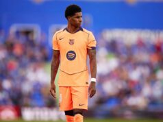 Nicky Butt e Paul Scholes compartilham o veredicto sobre o potencial retorno de Marcus Rashford ao Man Utd Nicky Butt e Paul Scholes compartilham o veredicto sobre o potencial retorno de Marcus Rashford ao Man Utd