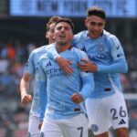 Nicolás Fernández Mercau atraiu o interesse de clubes europeus enquanto marcava um grande ritmo pelo NYCFC