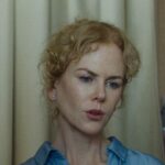 Nicole Kidman diz que está treinando para se tornar uma Doula da Morte