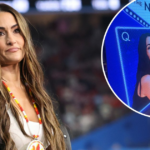 Nikki-Garcia-IG_3877419735667469770