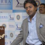 “Ninguém entrou. Todo mundo voltou com um não”: Lalit Modi no campo IPL que falhou 999 vezes