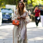 avistamentos de celebridades