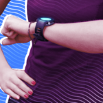 Ninguém pode concordar sobre o que é cardio da 'Zona 2'