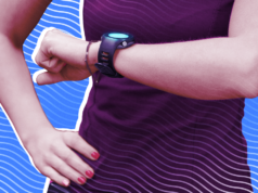 Ninguém pode concordar sobre o que é cardio da ‘Zona 2’ Ninguém pode concordar sobre o que é cardio da 'Zona 2'