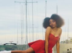 ‘Ninguém se parece comigo e soa como eu’: flowerovlove redefine o que significa estrelato pop 'Ninguém se parece comigo e soa como eu': flowerovlove redefine o que significa estrelato pop