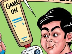 Nível: IPL. Dificuldade: Suryavanshi. Nível: IPL. Dificuldade: Suryavanshi.