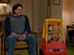 Nível sem anúncios do Peacock será lançado no Roku – veja quanto custará Ano