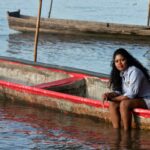 No Dia da Terra, lembre-se das pessoas que defendem o planeta