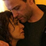 'No Pain' de Gianni Amelio, novas obras de Martone, Vicari, Kossakovsky, Topline RAI Cinema International Cannes Market Slate (EXCLUSIVO)