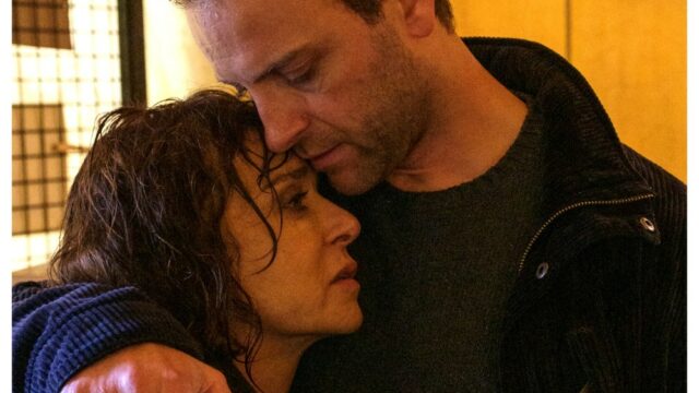 'No Pain' de Gianni Amelio, novas obras de Martone, Vicari, Kossakovsky, Topline RAI Cinema International Cannes Market Slate (EXCLUSIVO)
