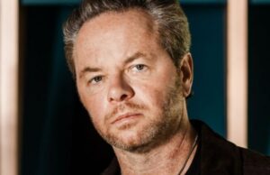 Noah Hawley, criador de ‘Fargo’ e ‘Alien: Earth’, diz que o YouTube é sua ‘maior competição’: ‘Você está perdendo olhos para coisas que são gratuitas’ Noah Hawley, criador de 'Fargo' e 'Alien: Earth', diz que o YouTube é sua 'maior competição': 'Você está perdendo olhos para coisas que são gratuitas'