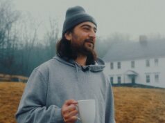 Noah Kahan compartilha o conselho de seu terapeuta que ele ‘nunca foi capaz de fazer’ Noah Kahan compartilha o conselho de seu terapeuta que ele 'nunca foi capaz de fazer'