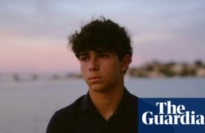 Noah, de quinze anos, não foi expulso de nenhuma plataforma de mídia social – ele ainda está lutando contra a proibição de menores de 16 anos na Austrália no tribunal Noah, de quinze anos, não foi expulso de nenhuma plataforma de mídia social – ele ainda está lutando contra a proibição de menores de 16 anos na Austrália no tribunal