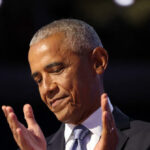 Nolte: Entrada de US$ 30 para a Biblioteca Presidencial de Obama, moradores locais devem apresentar identidade para obter desconto