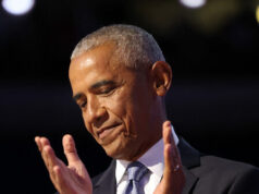 Nolte: Entrada de US$ 30 para a Biblioteca Presidencial de Obama, moradores locais devem apresentar identidade para obter desconto Nolte: Entrada de US$ 30 para a Biblioteca Presidencial de Obama, moradores locais devem apresentar identidade para obter desconto