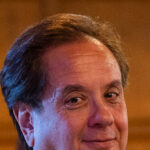 Nolte: George Conway diz que os democratas usarão a maioria no Senado para fraudar o processo de impeachment e remover Trump e Vance