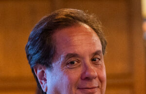 Nolte: George Conway diz que os democratas usarão a maioria no Senado para fraudar o processo de impeachment e remover Trump e Vance Nolte: George Conway diz que os democratas usarão a maioria no Senado para fraudar o processo de impeachment e remover Trump e Vance