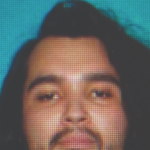 Nolte: Homem acusado de esfregar genitais no rosto de mulher em alimentos integrais