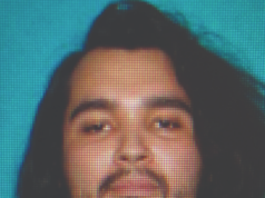 Nolte: Homem acusado de esfregar genitais no rosto de mulher em alimentos integrais Nolte: Homem acusado de esfregar genitais no rosto de mulher em alimentos integrais