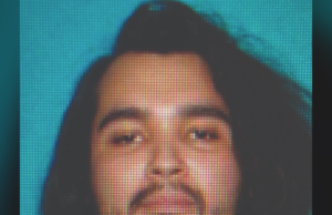 Nolte: Homem acusado de esfregar genitais no rosto de mulher em alimentos integrais Nolte: Homem acusado de esfregar genitais no rosto de mulher em alimentos integrais