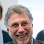 Nolte: Marty Baron, ex-editor do WaPo, finalmente admite o encobrimento da recusa de Biden