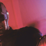 Nolte: O 'Demolidor' anti-Trump da Disney é outro fracasso de streaming da Marvel