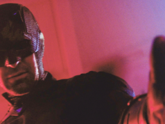 Nolte: O ‘Demolidor’ anti-Trump da Disney é outro fracasso de streaming da Marvel Nolte: O 'Demolidor' anti-Trump da Disney é outro fracasso de streaming da Marvel