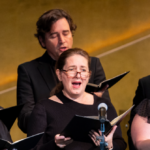 Nolte: Sauditas desistem do resgate de dinheiro sangrento de US$ 200 milhões do Metropolitan Opera