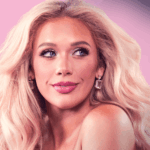 Nomeações para o ACM Awards lideradas por Megan Moroney, Miranda Lambert, Ella Langley e Lainey Wilson