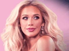 Nomeações para o ACM Awards lideradas por Megan Moroney, Miranda Lambert, Ella Langley e Lainey Wilson Nomeações para o ACM Awards lideradas por Megan Moroney, Miranda Lambert, Ella Langley e Lainey Wilson