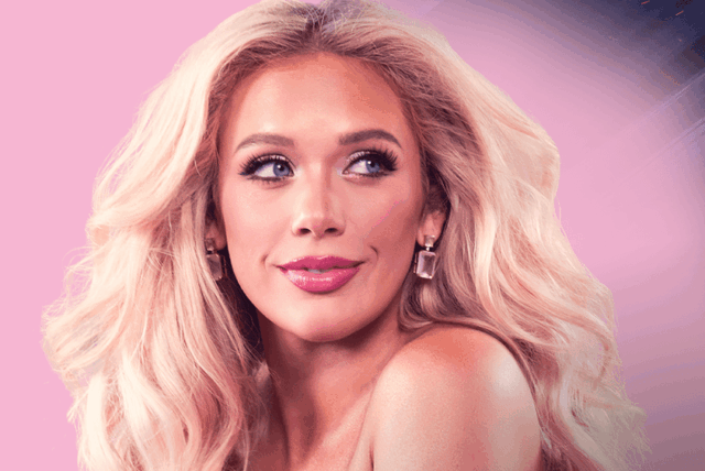 Nomeações para o ACM Awards lideradas por Megan Moroney, Miranda Nomeações para o ACM Awards lideradas por Megan Moroney, Miranda Lambert, Ella Langley e Lainey Wilson