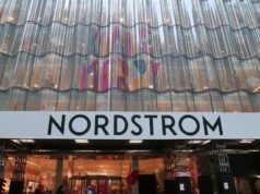 Nordstrom está realizando uma liquidação no início da primavera! Pessoas Livres, Madewell e muito mais Marta Stewart