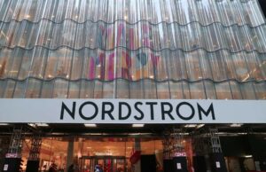 Nordstrom está realizando uma liquidação no início da primavera! Pessoas Livres, Madewell e muito mais Marta Stewart