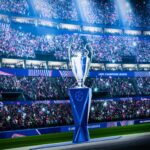 Notícias da Uefa de £ 870 milhões tornaram a qualificação para a Liga dos Campeões ainda mais importante para o Man Utd nesta temporada