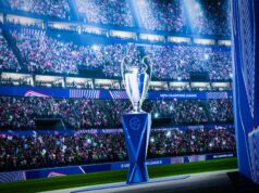 Notícias da Uefa de £ 870 milhões tornaram a qualificação para a Liga dos Campeões ainda mais importante para o Man Utd nesta temporada Notícias da Uefa de £ 870 milhões tornaram a qualificação para a Liga dos Campeões ainda mais importante para o Man Utd nesta temporada