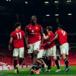 Notícias da equipe Man Utd U18 x Liverpool LIVE, últimas atualizações e horário de início