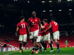 Notícias da equipe Man Utd U18 x Liverpool LIVE, últimas atualizações e horário de início Notícias da equipe Man Utd U18 x Liverpool LIVE, últimas atualizações e horário de início