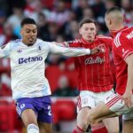 Nottingham Forest x Aston Villa - Liga Europa AO VIVO: placar mais recente, notícias da equipe e atualizações enquanto todas as semifinais inglesas mostram ambos os lados buscando acabar com a seca de troféus que se estende por décadas