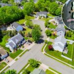 Nova Jersey acaba de liderar o país no crescimento dos preços das casas – e não está nem perto