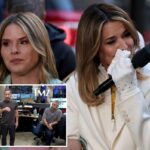 Nova nota de resgate de Nancy Guthrie enviada ao TMZ afirma saber sua localização