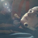 Nova série de suspense sobre corrida espacial da Apple TV será lançada em breve, trailer aqui