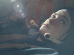 Nova série de suspense sobre corrida espacial da Apple TV será lançada em breve, trailer aqui Nova série de suspense sobre corrida espacial da Apple TV será lançada em breve, trailer aqui