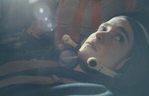 Nova série de suspense sobre corrida espacial da Apple TV será lançada em breve, trailer aqui Nova série de suspense sobre corrida espacial da Apple TV será lançada em breve, trailer aqui