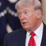 Novas contas da Polymarket apostam alto no cessar-fogo EUA-Irã horas antes do anúncio