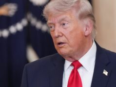 Novas contas da Polymarket apostam alto no cessar-fogo EUA-Irã horas antes do anúncio Novas contas da Polymarket apostam alto no cessar-fogo EUA-Irã horas antes do anúncio